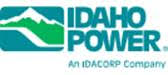 Idaho power